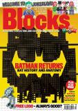 BLOCKS010
